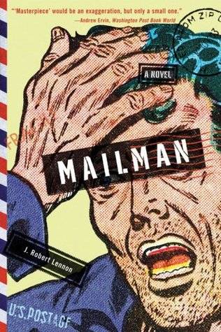 Mailman