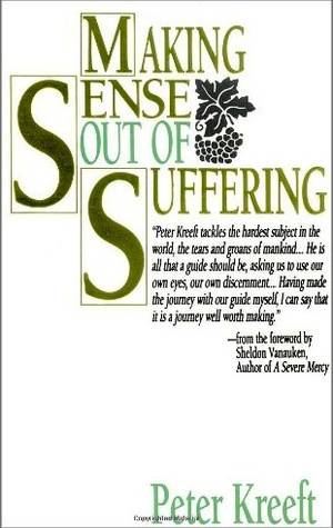 Making Sense Out of Suffering