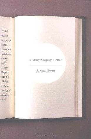 Making Shapely Fiction