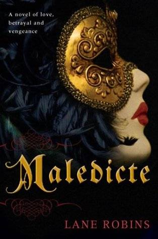 Maledicte