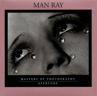 Man Ray