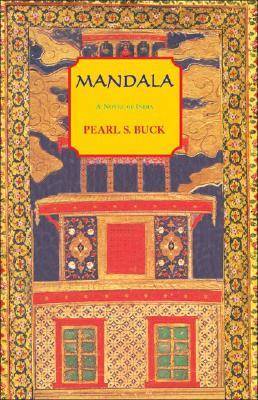 Mandala: A Novel of India