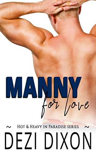 Manny for Love