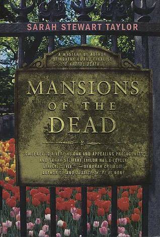 Mansions of the Dead