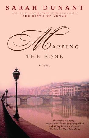 Mapping the Edge