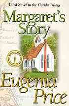 Margaret's Story