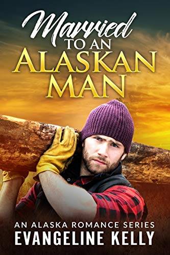 Married to an Alaskan Man