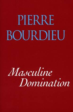 Masculine Domination