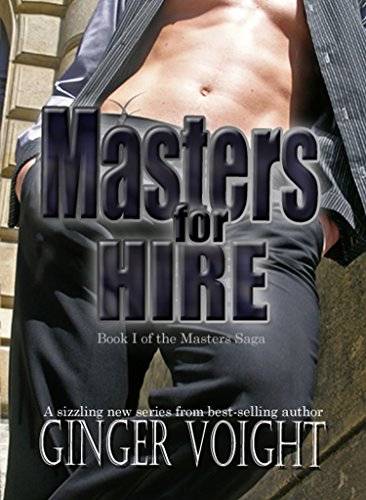 Masters for Hire