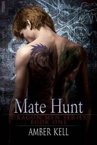 Mate Hunt