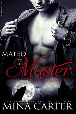 Mated To The Master