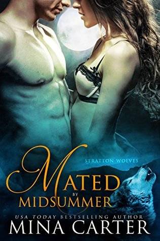 Mated by Midsummer