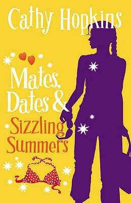 Mates, Dates And Sizzling Summers