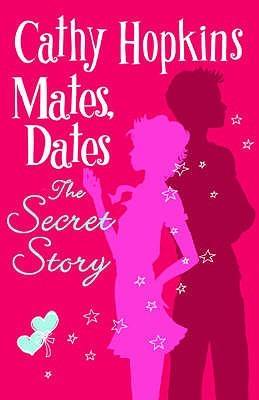 Mates, Dates: The Secret Story