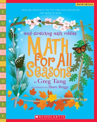 Math for All Seasons