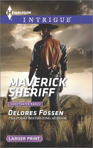 Maverick Sheriff