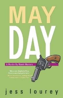 May Day