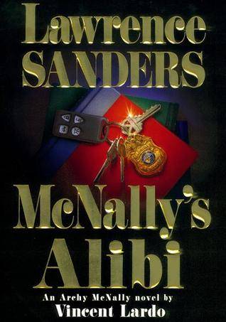 McNally's Alibi