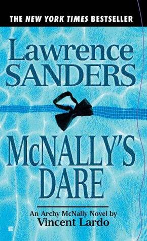 McNally's Dare