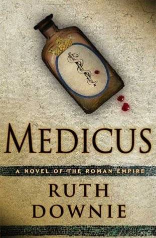 Medicus