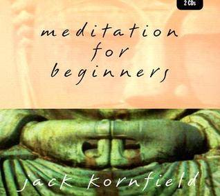 Meditation for Beginners