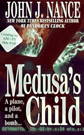 Medusa's Child