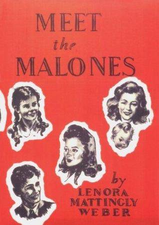 Meet the Malones