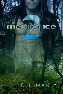 Melting Ice 2