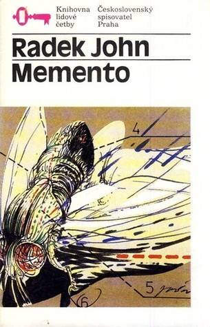 Memento