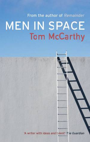 Men in Space