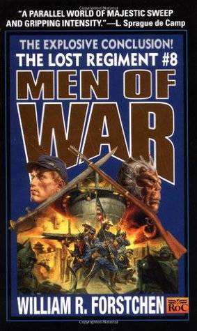 Men of War