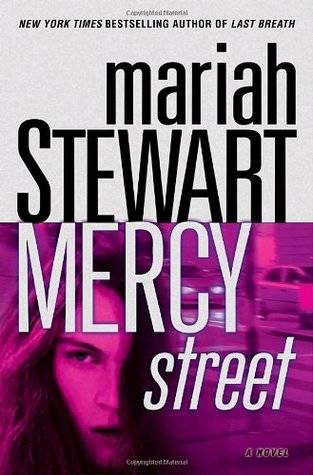 Mercy Street