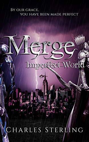 Merge: Imperfect World