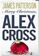 Merry Christmas, Alex Cross