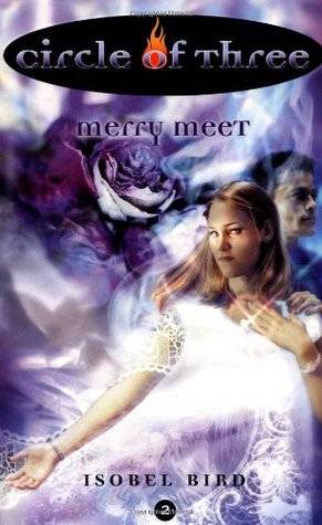 Merry Meet