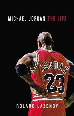 Michael Jordan: The Life