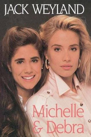 Michelle & Debra