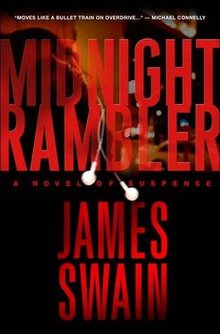 Midnight Rambler