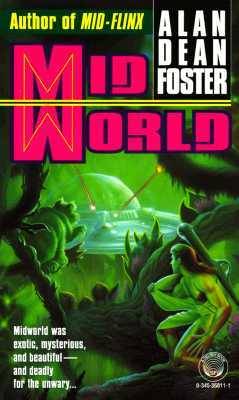 Midworld