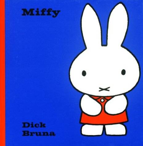 Miffy