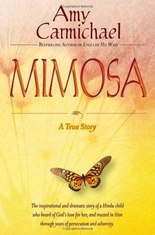 Mimosa: A True Story