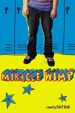 Miracle Wimp