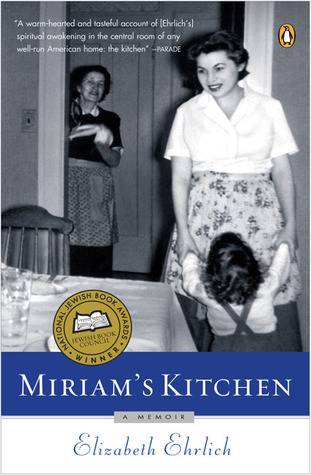 Miriam's Kitchen