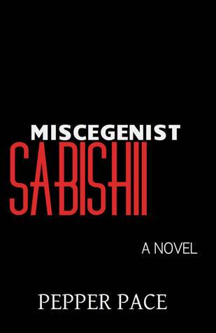 Miscegenist Sabishii