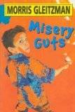 Misery Guts