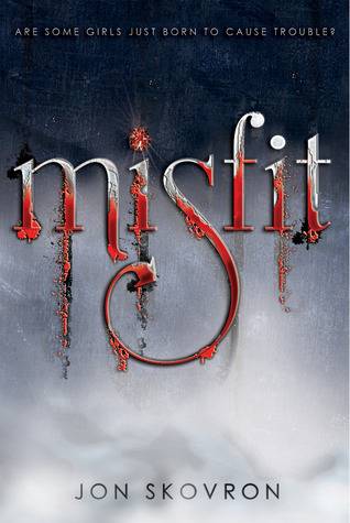 Misfit