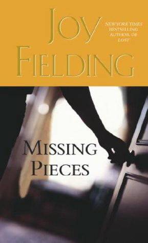 Missing Pieces