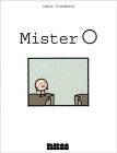 Mister O