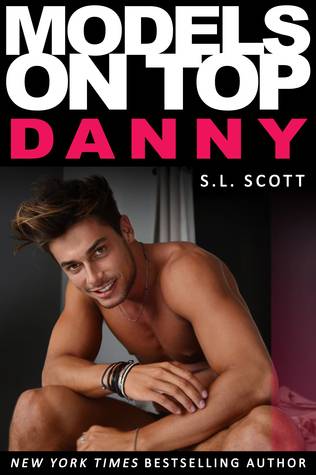 Models on Top - Danny