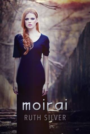 Moirai